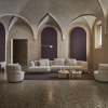 Klarence sofa - myhome